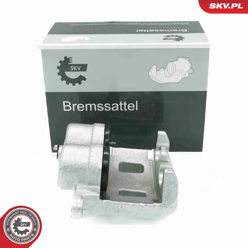 Bromsok ESEN SKV 56SKV451
