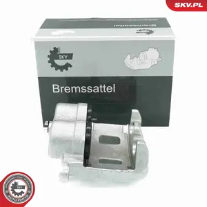 Bromsok ESEN SKV 56SKV451