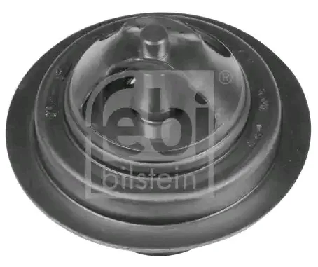 febi bilstein 47421 Termostat, kylvätska
