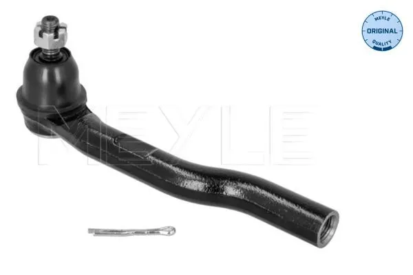 Styrled MEYLE 31-16 020 0043