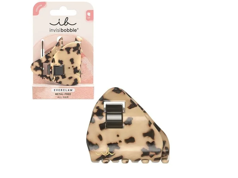 Invisibobble Fashion Everclaw Leo Love
