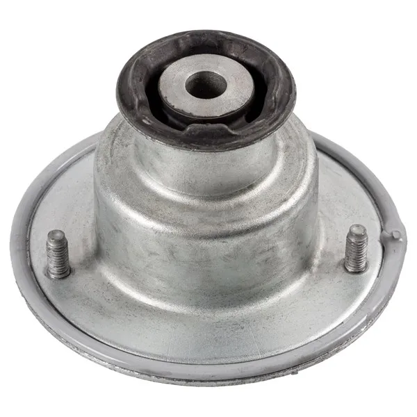 FEBI BILSTEIN 48726 Fjäderbenslagring