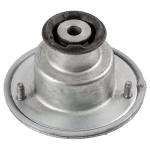 FEBI BILSTEIN 48726 Fjäderbenslagring