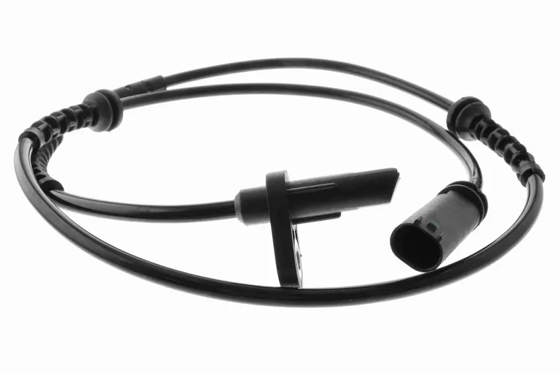 ABS-givare VEMO V20-72-5202