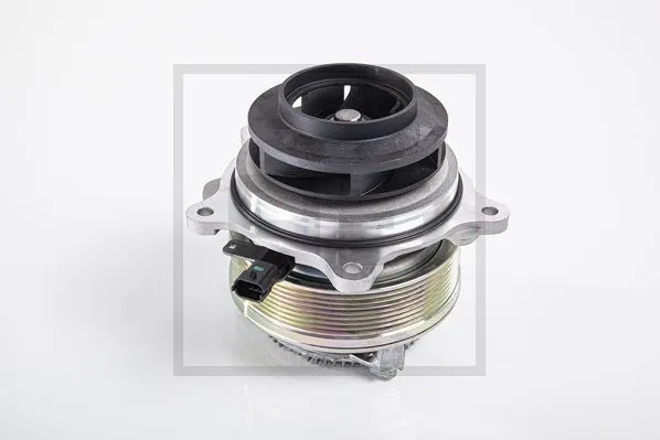 Vattenpump PETERS ENNEPETAL 100.162-00A