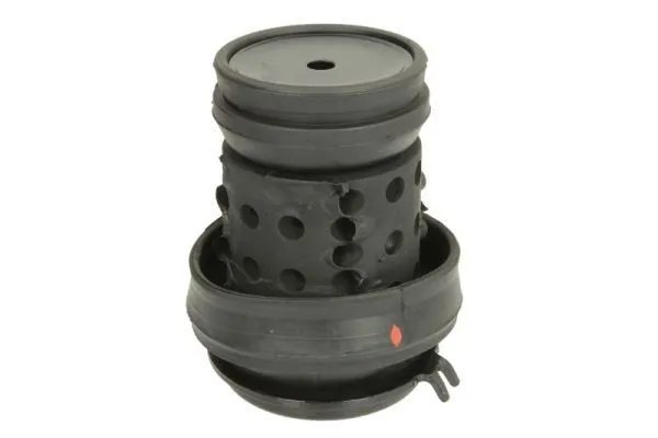 Motorkudde REINHOCH RH11-0019