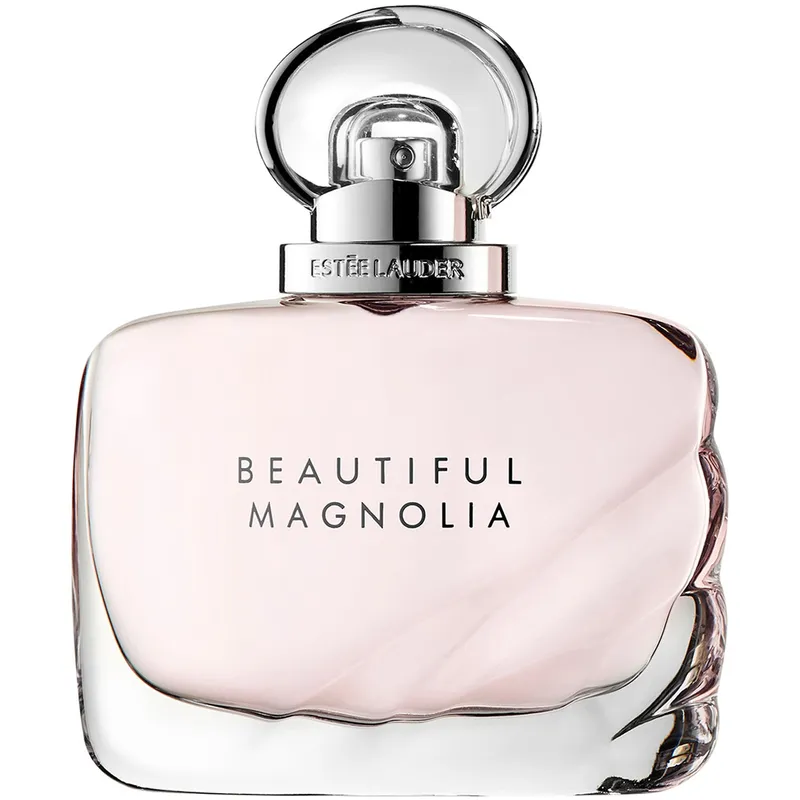 Estée Lauder Beautiful Magnolia Eau De Parfum – 30 ml