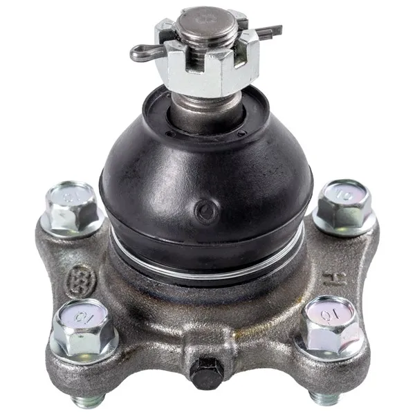Spindelled BLUE PRINT ADT38625