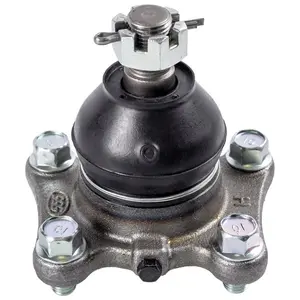 Spindelled BLUE PRINT ADT38625