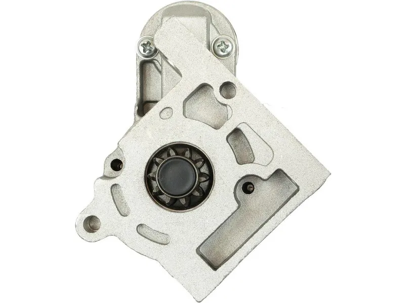 Startmotor AS-PL S5114