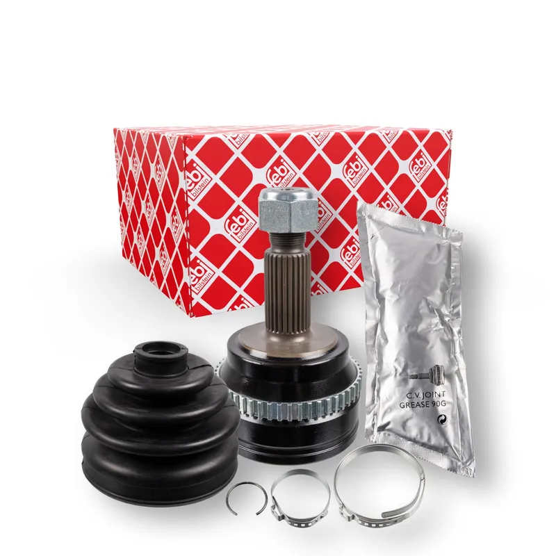 FEBI BILSTEIN 175278 Ledsats, drivaxel