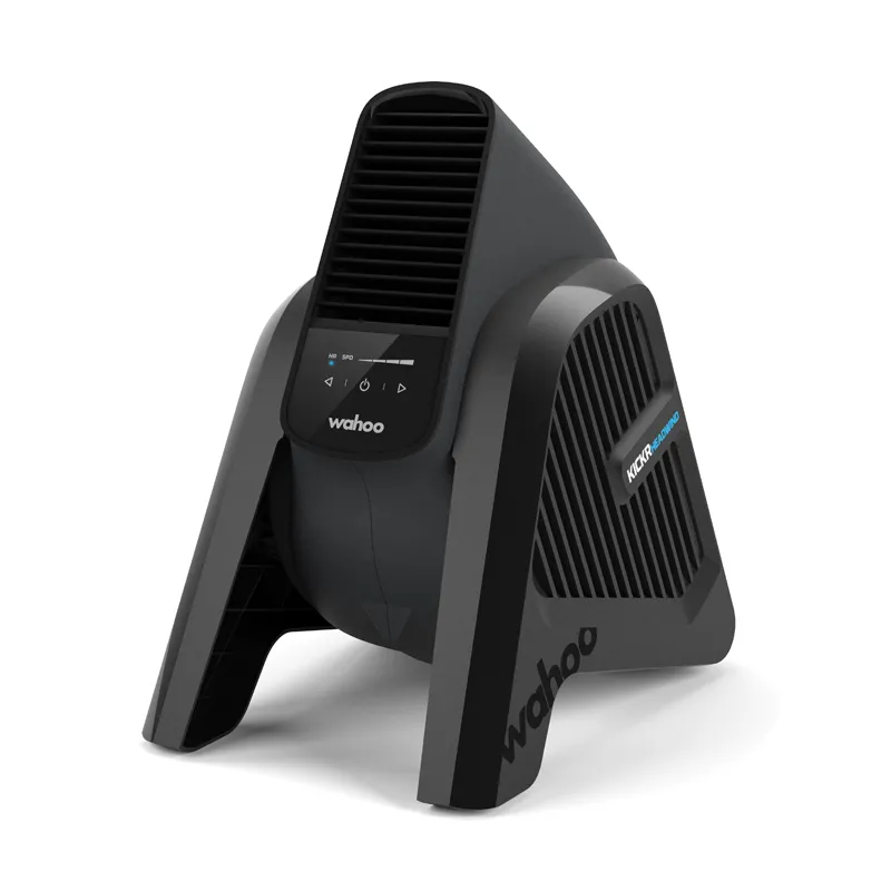 Wahoo KICKR Headwind – Fläkt – bord