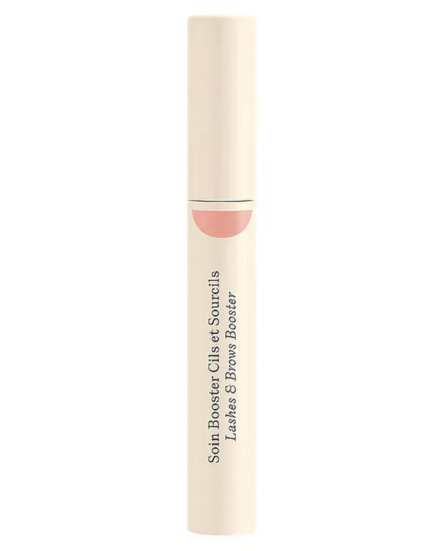 Embryolisse Lashes & Brow Booster 6,5 ml
