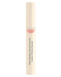 Embryolisse Lashes & Brow Booster 6,5 ml