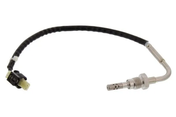 Avgastempgivare MAPCO 88864
