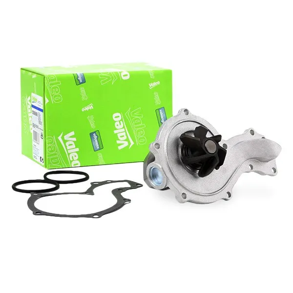 Vattenpump VALEO 506666