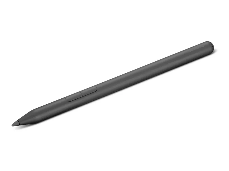 Lenovo Yoga Pen - Digital pen - Grå