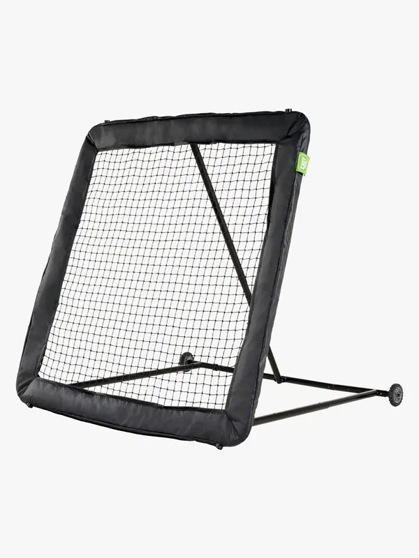 EXIT Kickback XL Multisport-rebounder 164×164 cm