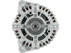Generator AS-PL A01330(SEG)