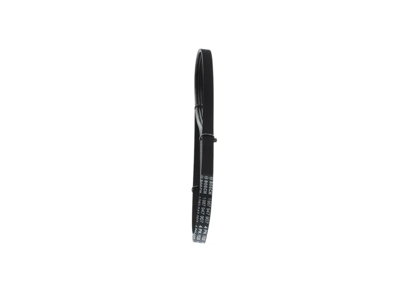 Multirem BOSCH 1 987 947 907