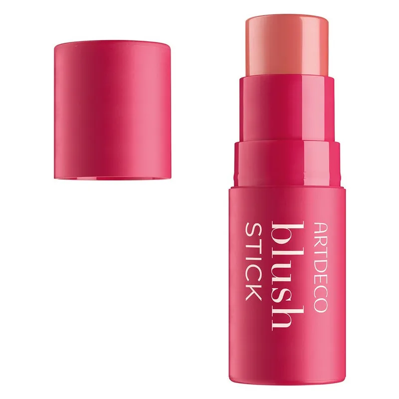Artdeco Blush Stick 02 Downtown – 4.5 g