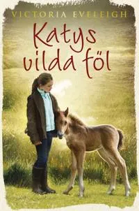 Katys vilda föl
