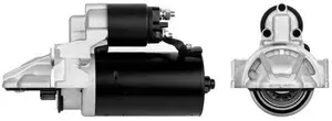 Startmotor JP GROUP 1590302400