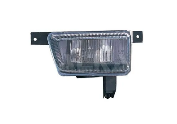 Dimljus ALKAR 2902437