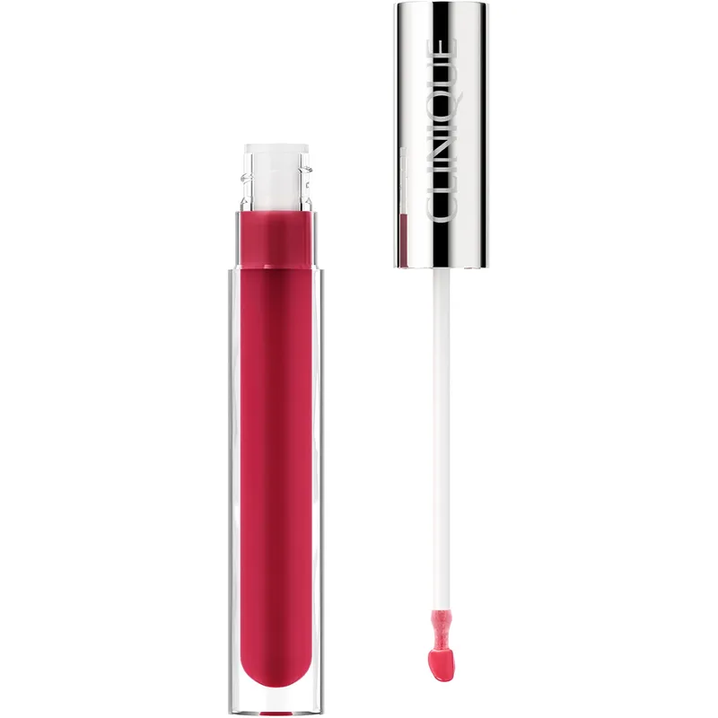 Pop Plush™ - Creamy Lip Gloss