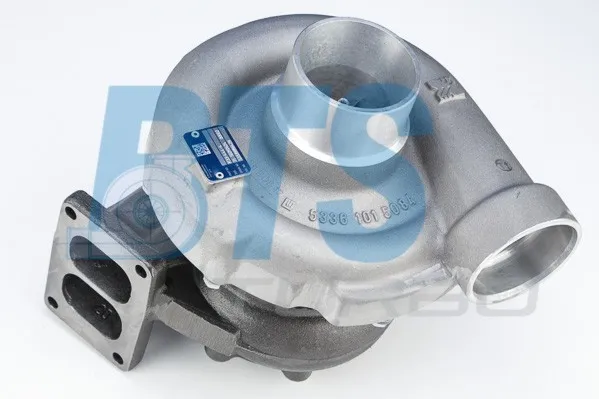 Turboaggregat BTS TURBO T912329