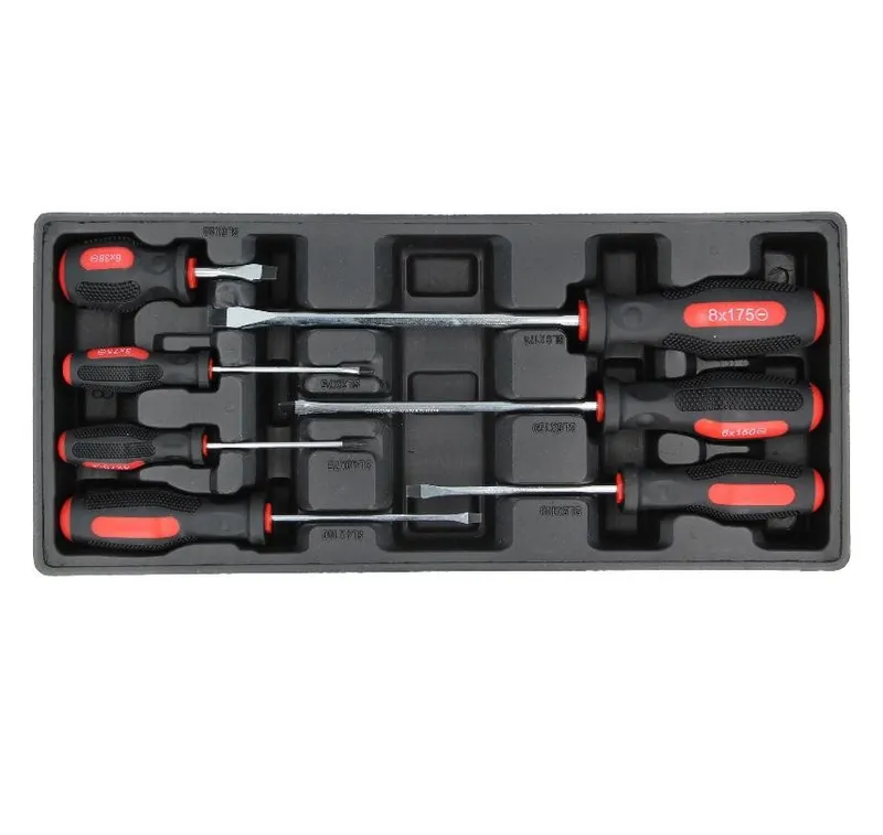 Verktygsmodul ENERGY NE00200/7