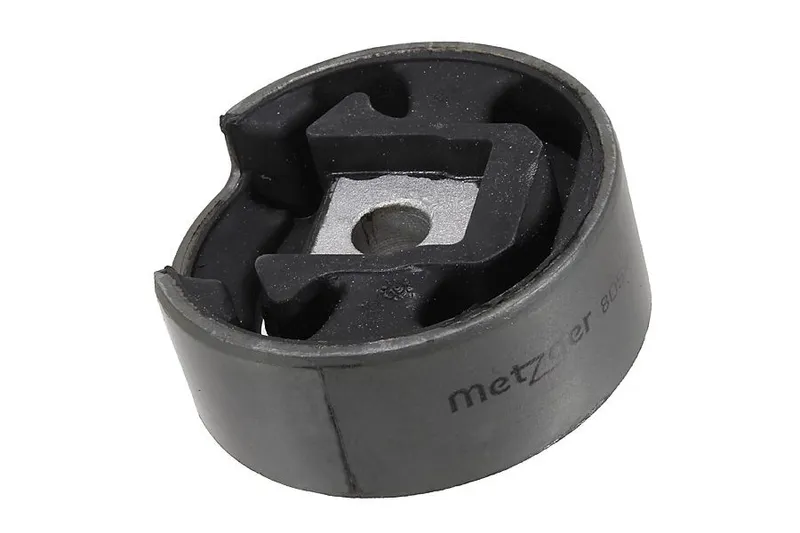 Motorkudde METZGER 8054471