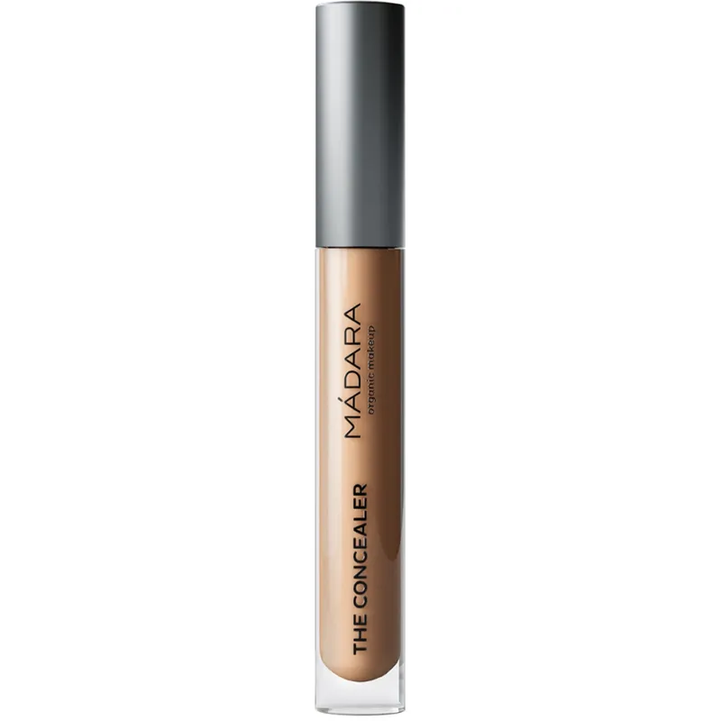 Mádara The Concealer #50 Pine – 4 Ml