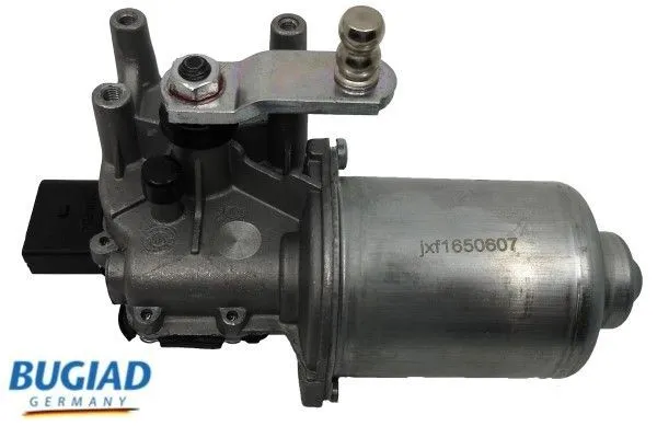 Vindrutetorkarmotor BUGIAD BWM50607