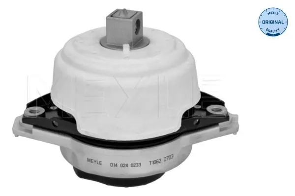 Motorkudde MEYLE 014 024 0233