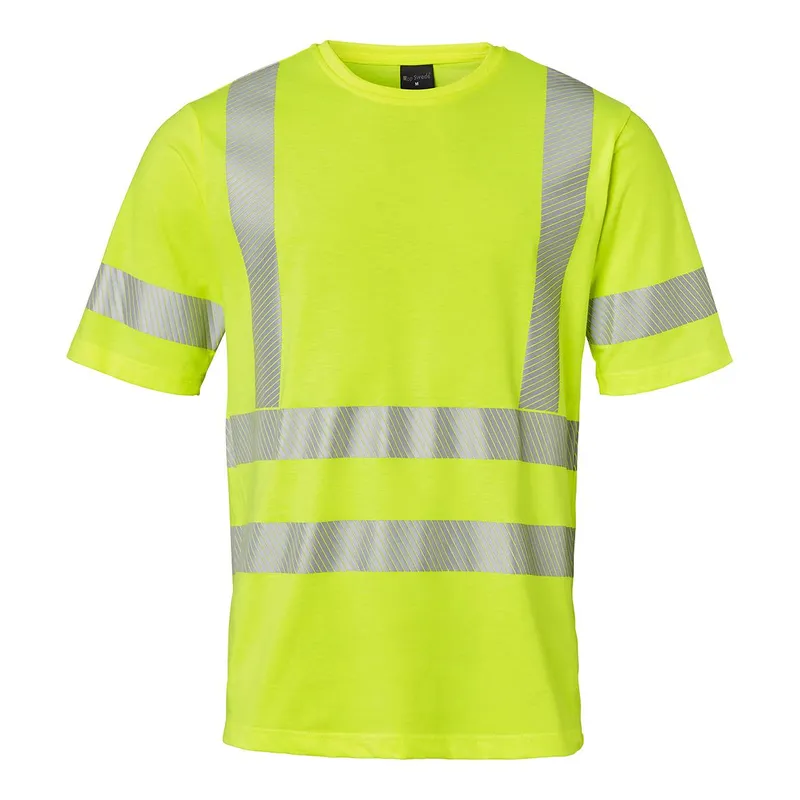 T-SHIRT VARSEL 268 4XL | Beijerbygg Byggmaterial