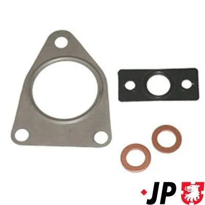 Monteringsats, Turbo JP GROUP 4917751110