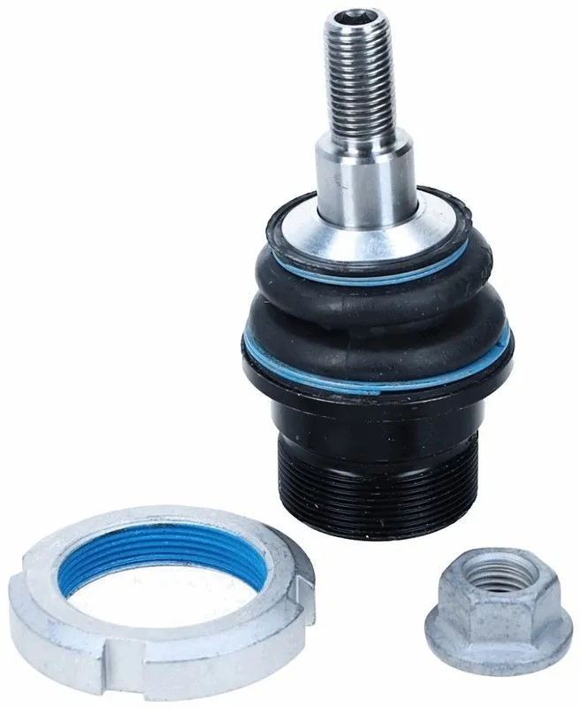 Spindelled LEMFÖRDER 30484 01