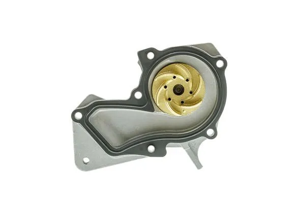 Vattenpump AISIN WPV-905
