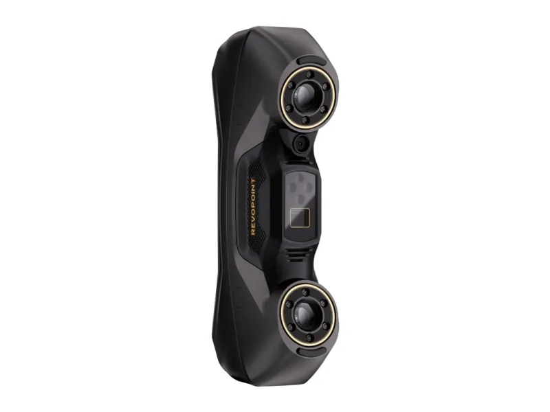 Revopoint 3D-skanner MetroY Pro
