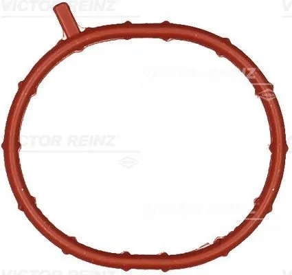 Insugspackning REINZ 71-10030-00