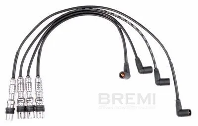 Tändkabelsats BREMI 939C200