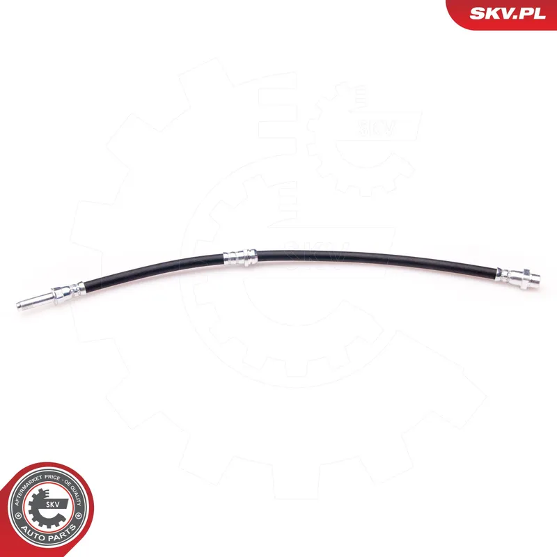 Bromsslang ESEN SKV 35SKV050