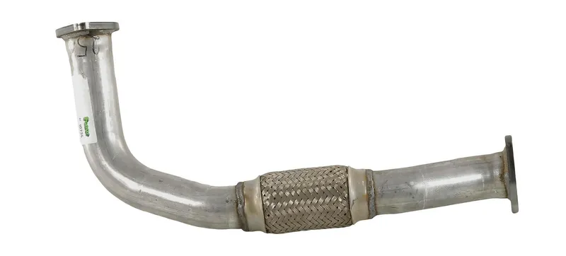 Avgasrör WALKER 10739
