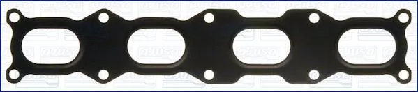 Insugspackning AJUSA 13180700
