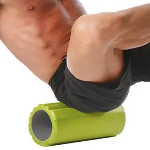 Progression foamroller 13"
