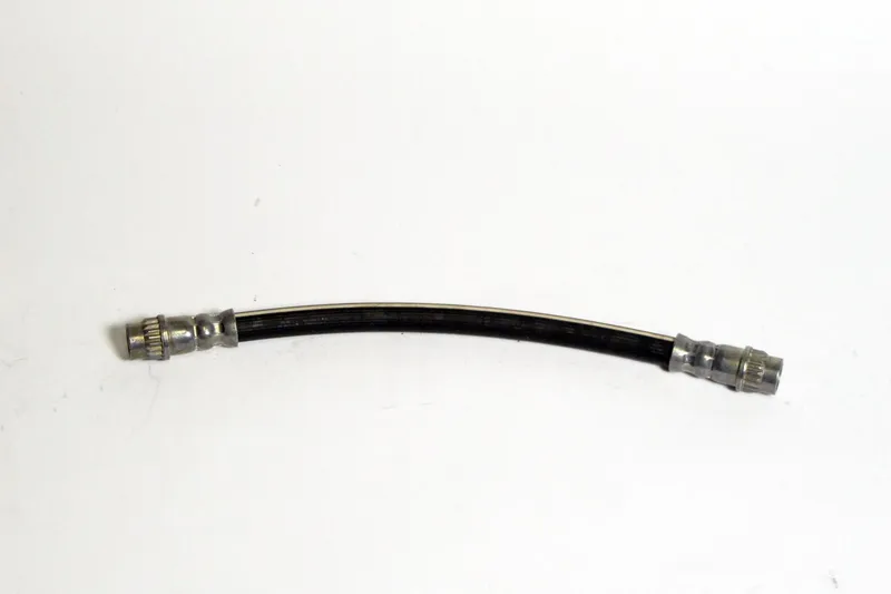 Bromsslang FERODO FHY2619