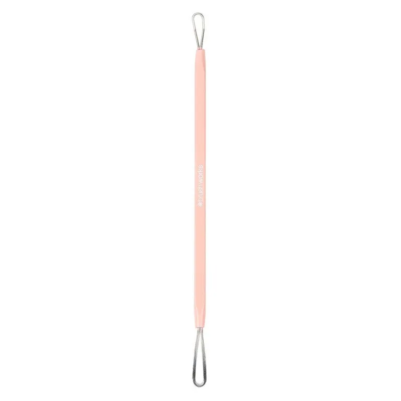 Brushworks Black Head Removal Tool