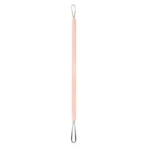 Brushworks Black Head Removal Tool