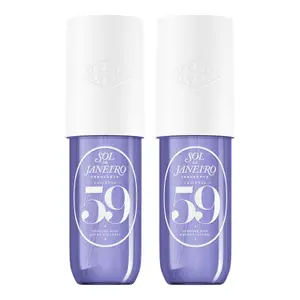 Cheirosa 59 - Doftmist för kropp och hår (#5218)
